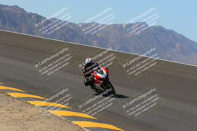 media/Oct-08-2022-SoCal Trackdays (Sat) [[1fc3beec89]]/Bowl (1030am)/